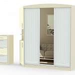 Прихожая ЭТ-3.990 BMS - Фото 6