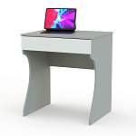 Письменный стол Фанки Кидз BMS - Фото 6