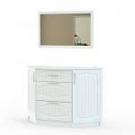 Комод ЭТ-3 BMS - Фото 1