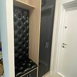 Прихожая Премиум 1.10 BMS - Фото от клиента