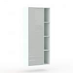 Шкаф Modo 2 BMS - Фото 2