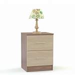 Прикроватная тумба Рондо BMS - Фото 1