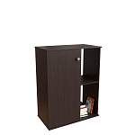 Тумба под аквариум Кайман 60 BMS - Фото 2