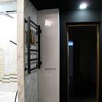 Пенал в ванную Блейк 5 BMS - Фото от клиента