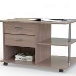 Журнальный стол Люсси-1 BMS - Фото 7