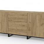 Тумба Альма 20 BMS - Фото 6