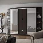 Прихожая Кинза-6 BMS - Фото 1