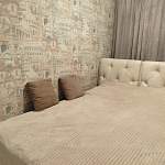 Кровать Барселона 21 BMS - Фото от клиента