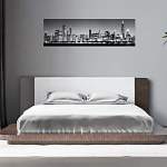 Кровать Венера 3 BMS - Фото 2