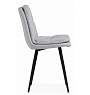 Стул на металлокаркасе Майк - Фото 4