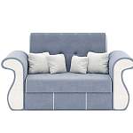 Диван аккордеон Юпитер 6 BMS - Фото 3