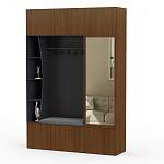 Прихожая Карл 12 BMS - Фото 4