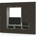 Стенка Марианна 14 BMS - Фото 5