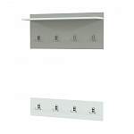 Вешалка Веста 15 BMS - Фото 1