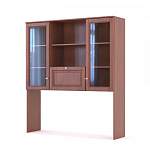 Надстройка Марта М2 BMS - Фото 10