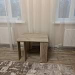 Журнальный столик Чайный BMS - Фото от клиента