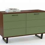 Комод Шарль Нео 1 BMS - Фото 1