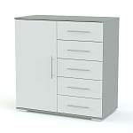 Комод Михаил-Люкс-25 BMS - Фото 6