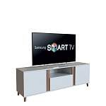 Тумба под ТВ Блеск 2 BMS - Фото 4