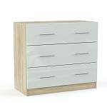 Комод МБ 6.1 BMS - Фото 2