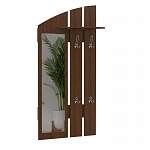 Вешалка Винсент 3 BMS - Фото 4