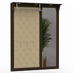 Вешалка Ноэль 4 BMS - Фото 1