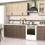 Кухня Лондон BMS - Фото 1