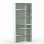 Стеллаж Вихалс Vihals 1 - Фото 1