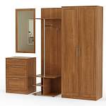 Прихожая Пульс 35 Комфорт BMS - Фото 7