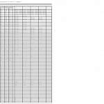 Схема сборки Стенка Лючия 3 BMS