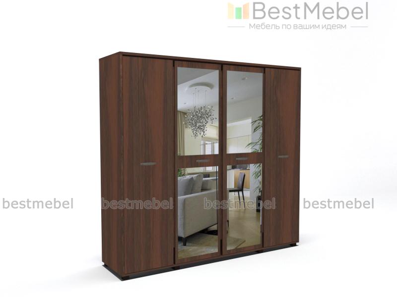 Шкаф Палемо BMS - Фото