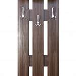 Вешалка Антураж BMS - Фото 2