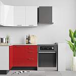 Кухня Виктория 10 BMS - Фото 3