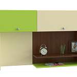 Надстройка Тор С4 BMS - Фото 4