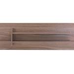 Полка Кельтик 4 BMS - Фото 2