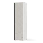 Шкаф Еннома BMS - Фото 1