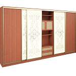 Стенка-купе Карина BMS - Фото 3