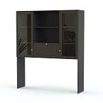 Надстройка Марта М2 BMS - Фото 7