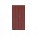 Шкаф канцелярский BMS - Фото 2