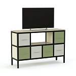 Тумба под ТВ Пьеро 12 BMS - Фото 2