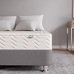 Матрас ECO Classic EVS - Фото 6