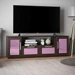 Тумба Комфорт Люкс 9 BMS - Фото 3