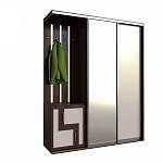 Прихожая Млайн-5 BMS - Фото 6