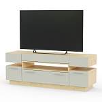 Тумба ТВ 001 BMS - Фото 6