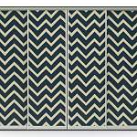 Шкаф-купе Тереза 440 Египет 4-30 BMS - Фото 3