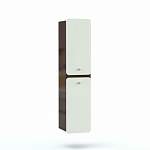 Пенал для ванной комнаты Тимо 1 BMS - Фото 1