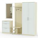 Прихожая Пульс 35 Комфорт BMS - Фото 4