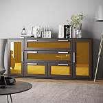 Тумба Комфорт Люкс 7 BMS - Фото 1