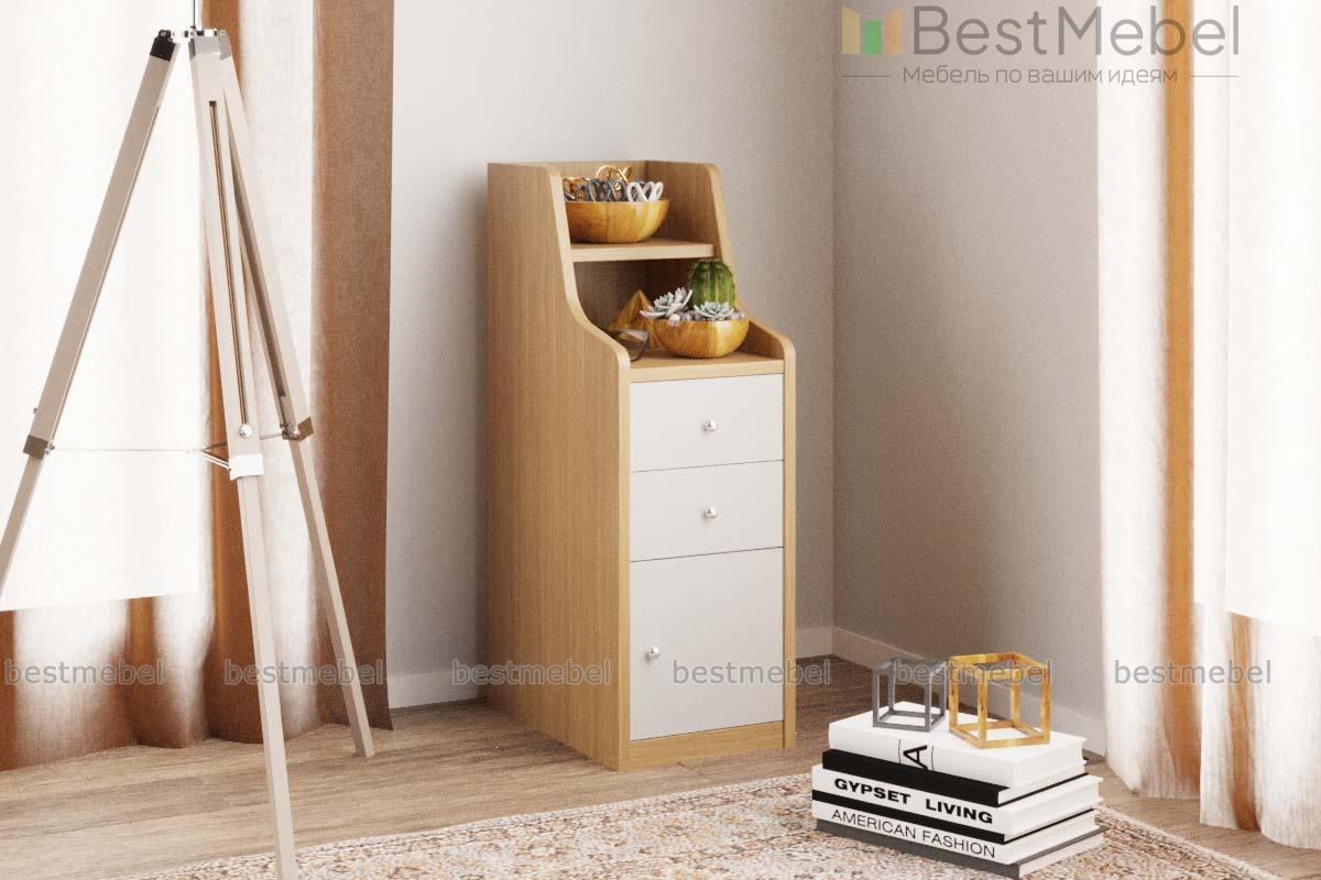 Комод Кассиопея 5 BMS - Фото
