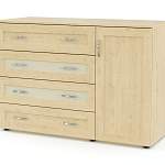 Комод 2.08р BMS - Фото 7